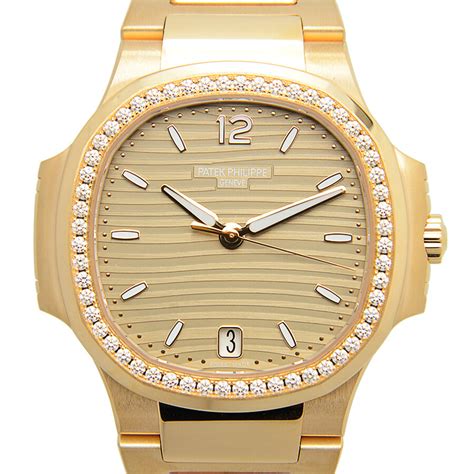 patek philippe watches for ladies|patek philippe female watch.